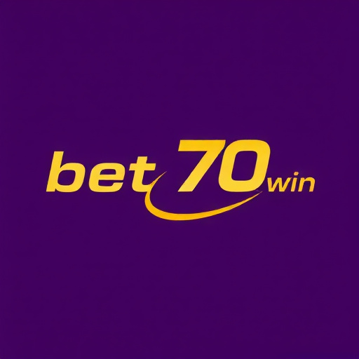 bet70 win